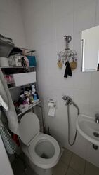 The Grandhill (D5), Condominium #556529391